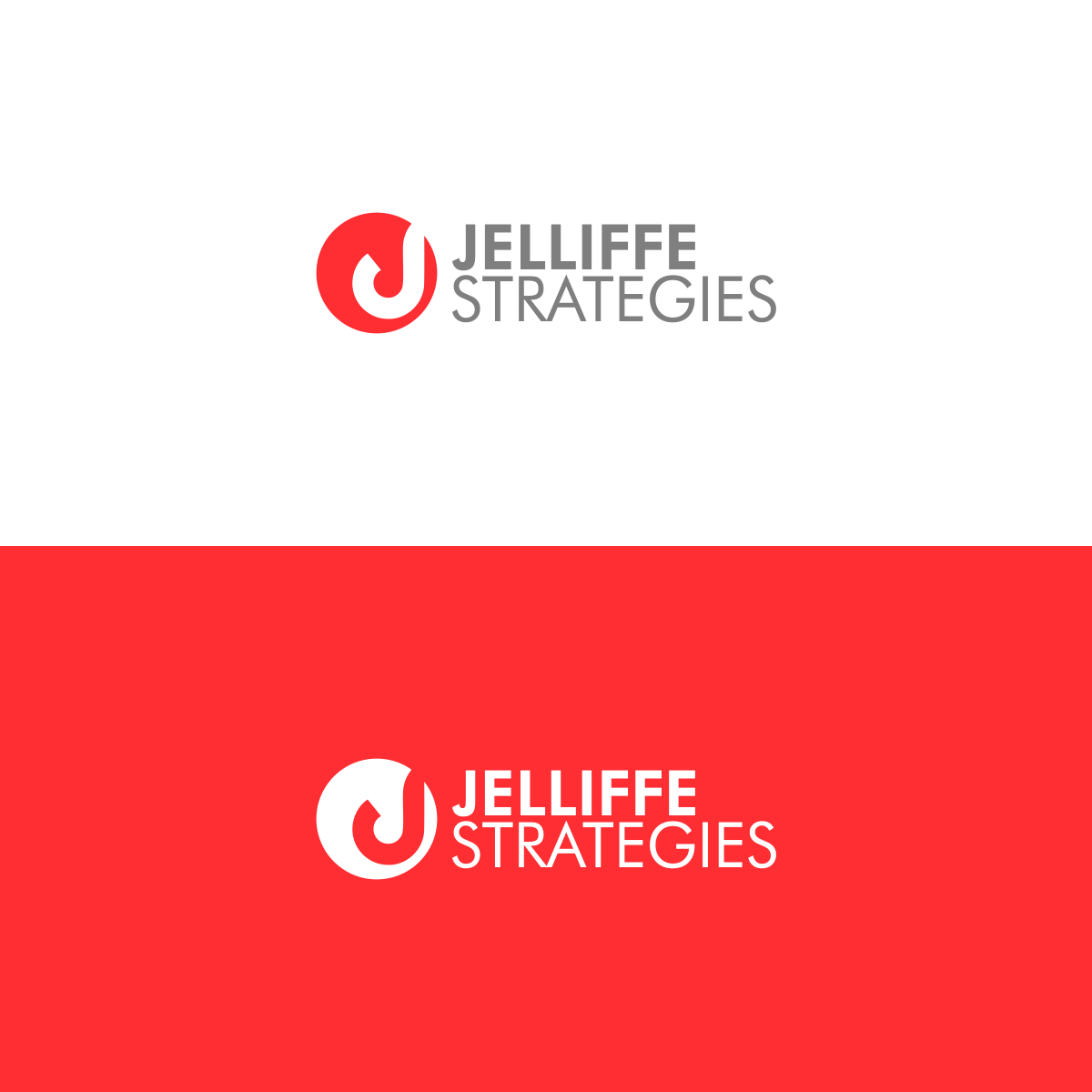 Logo Design by cb1318 for this project | Design #4596372