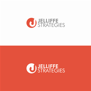 Logo Design by cb1318 for this project | Design: #4596372