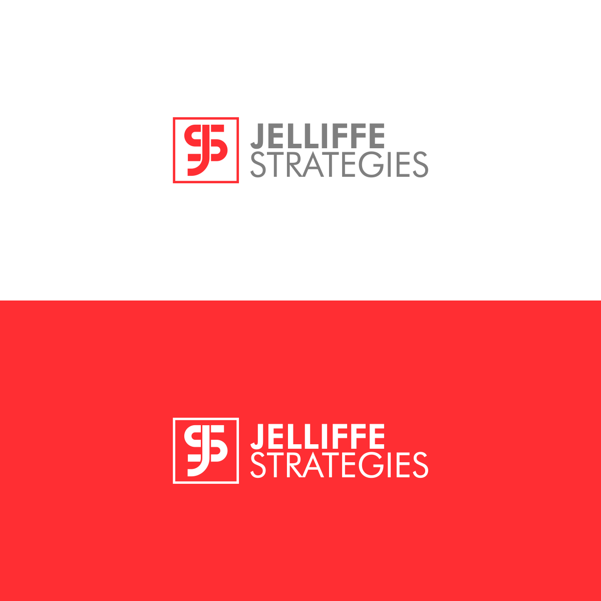 Logo Design by cb1318 for this project | Design #4596390