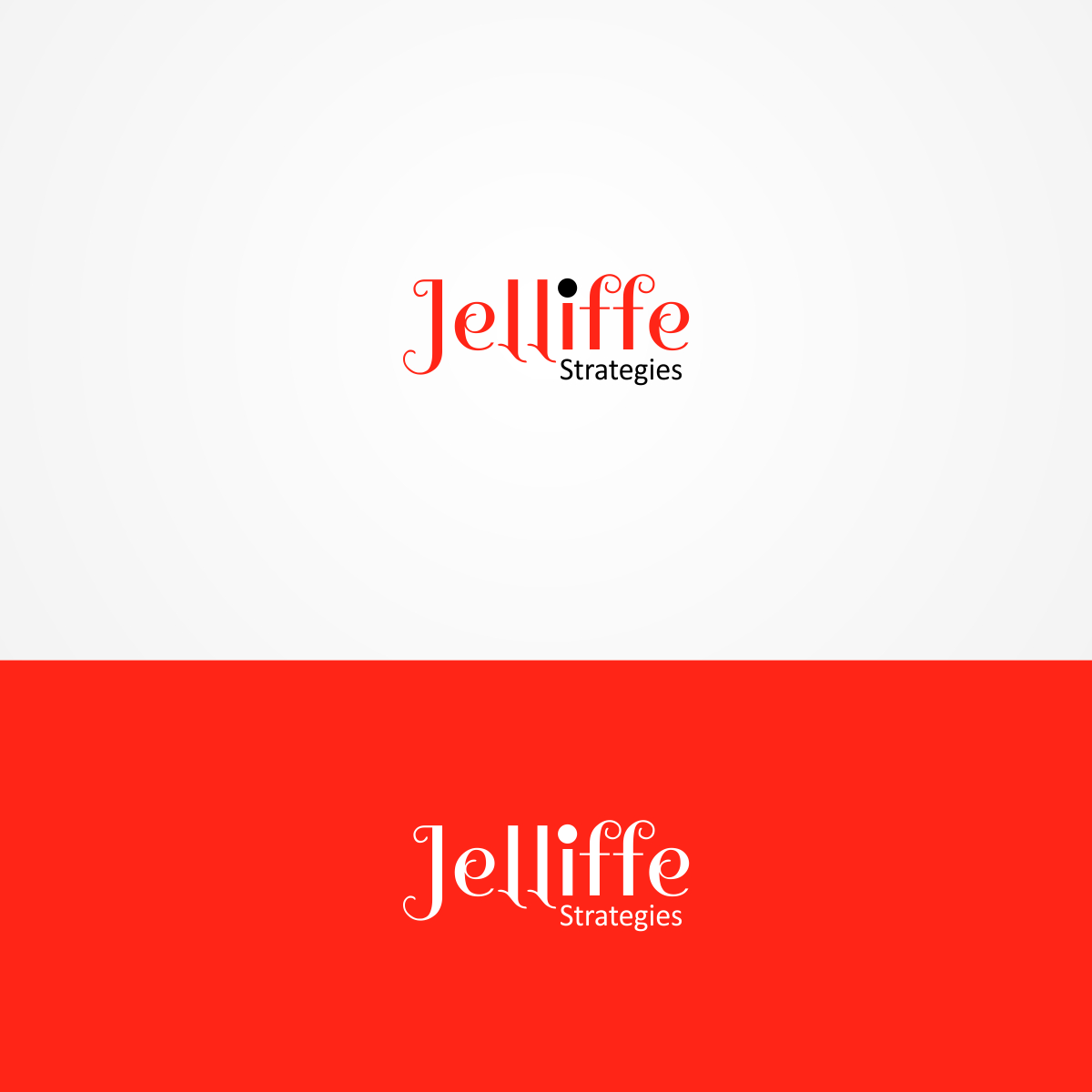 Logo Design by cb1318 for this project | Design #4609459