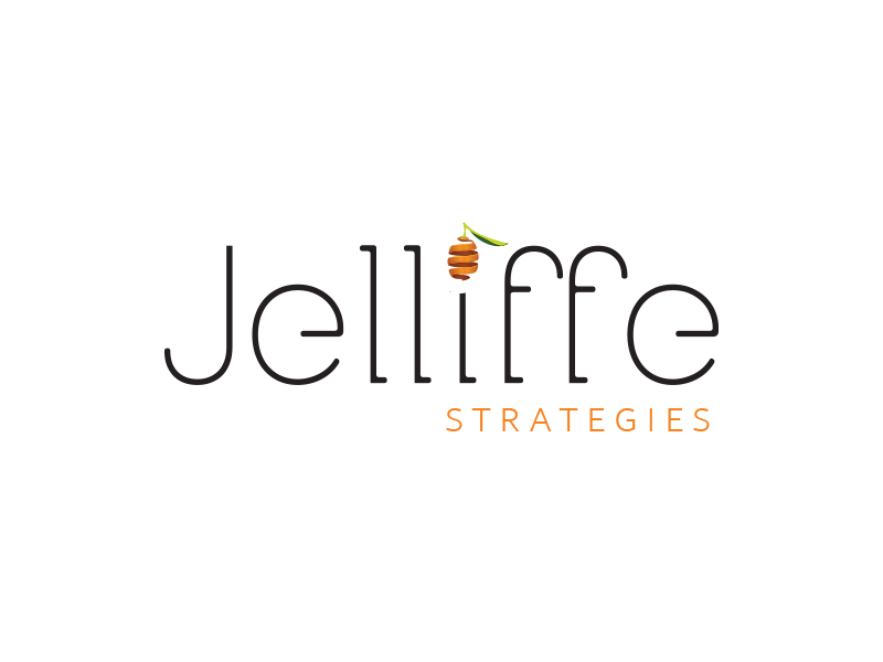 Logo Design by NPaceStudio for this project | Design #4576689
