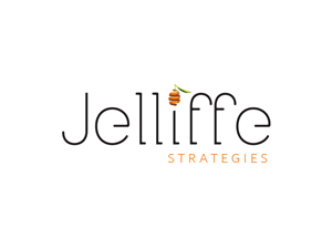 Logo Design by NPaceStudio
