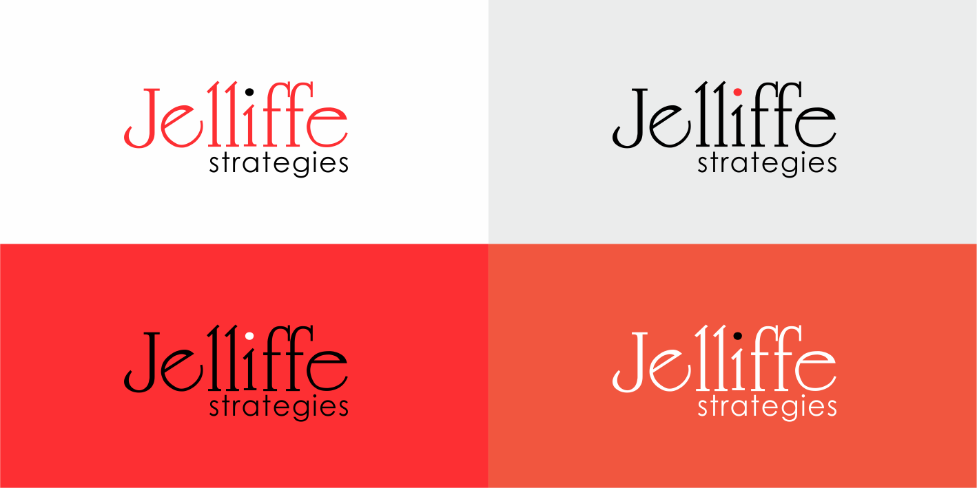 Logo-Design von Tedesign für dieses Projekt | Design #4620336