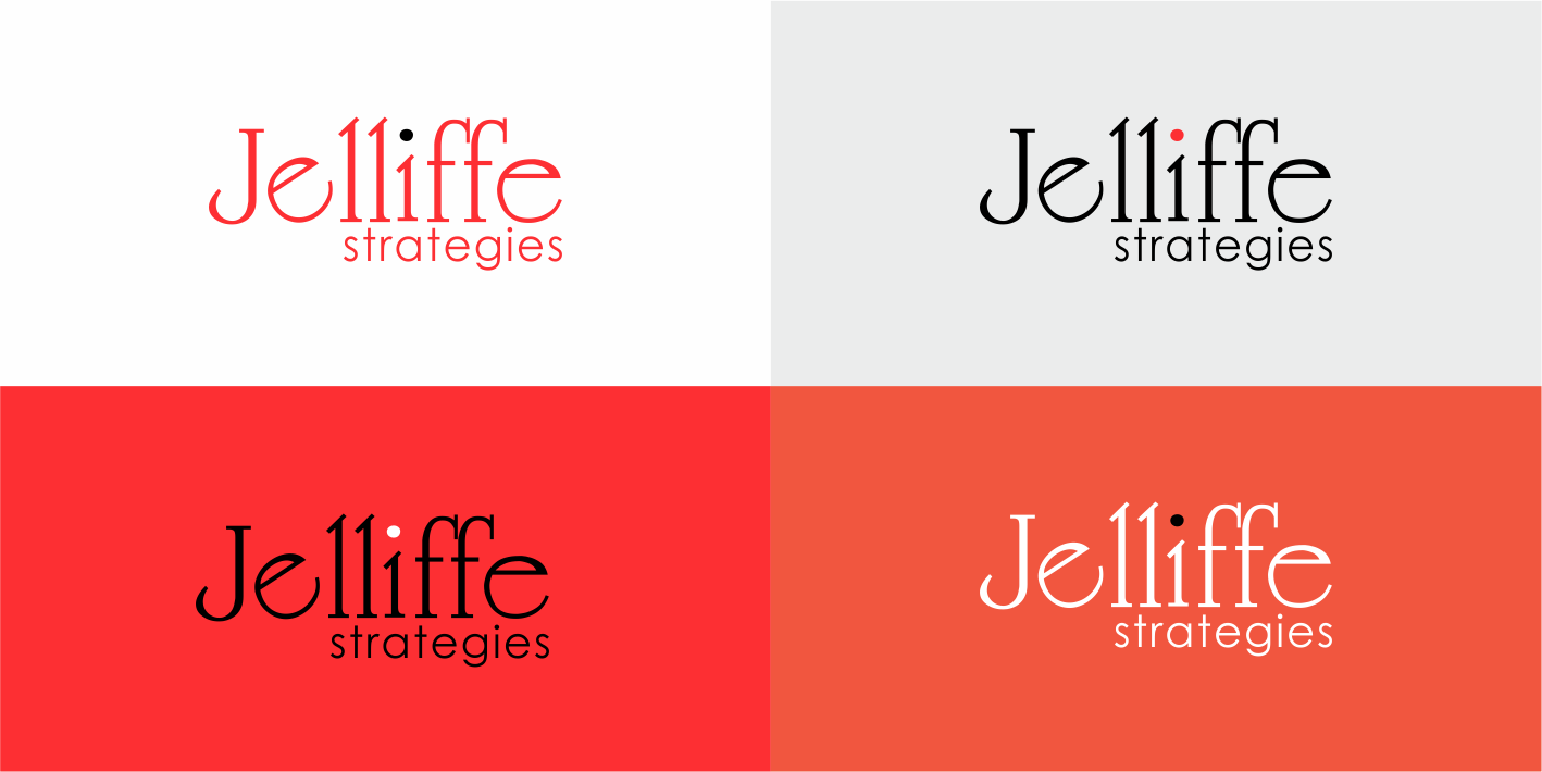 Logo Design by Tedesign for this project | Design #4620347