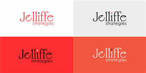 Logo Design by Tedesign for this project | Design: #4620347