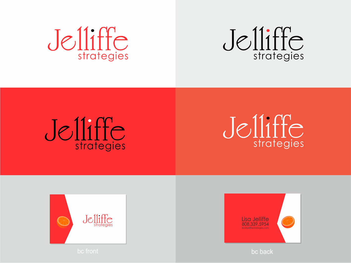 Logo Design by Tedesign for this project | Design #4620491