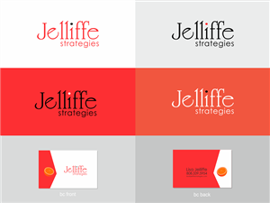 Logo Design by Tedesign for this project | Design: #4620491