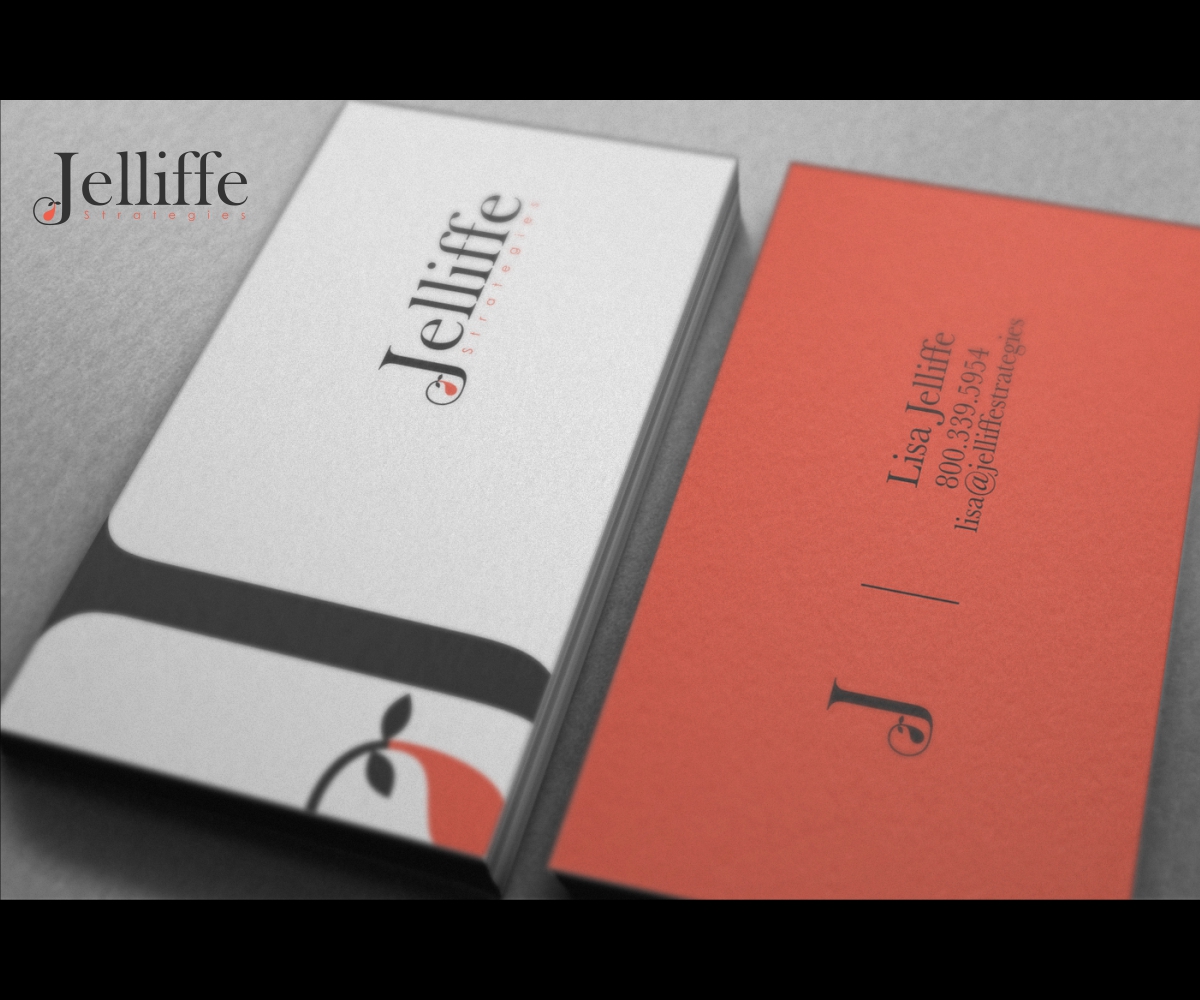 Logo Design by QuattroCreative for this project | Design #4587411