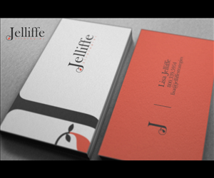 Logo Design by QuattroCreative for this project | Design: #4587411