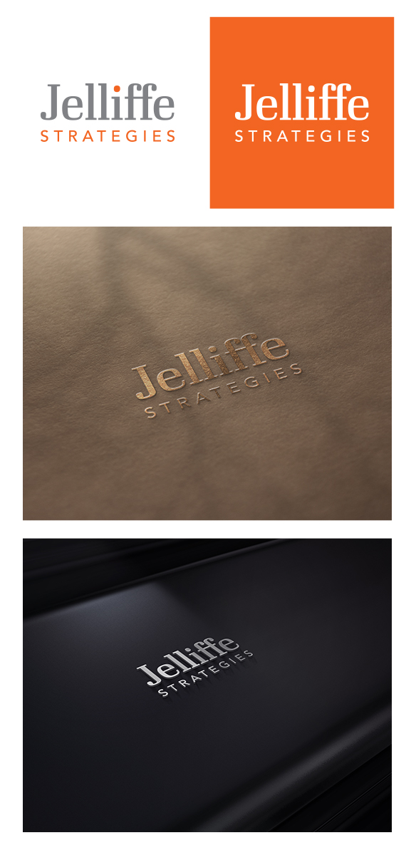 Logo Design by VisualFlava for this project | Design #4637234