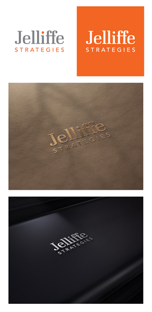 Logo Design by VisualFlava for this project | Design: #4637234