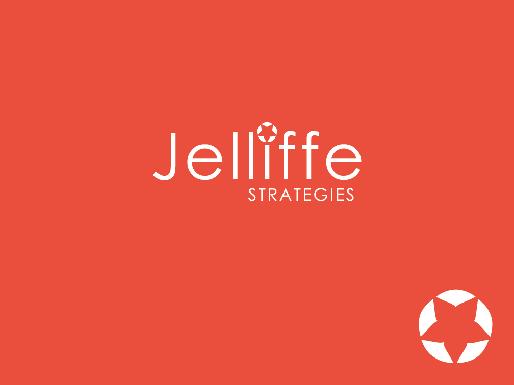 Logo Design by Preethu for this project | Design #4629952