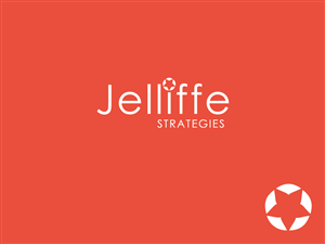 Logo Design by Preethu for this project | Design: #4629952