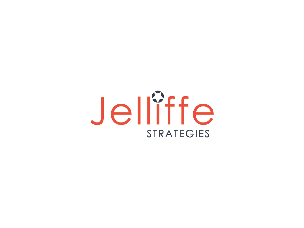 Logo Design by Preethu for this project | Design #4629953