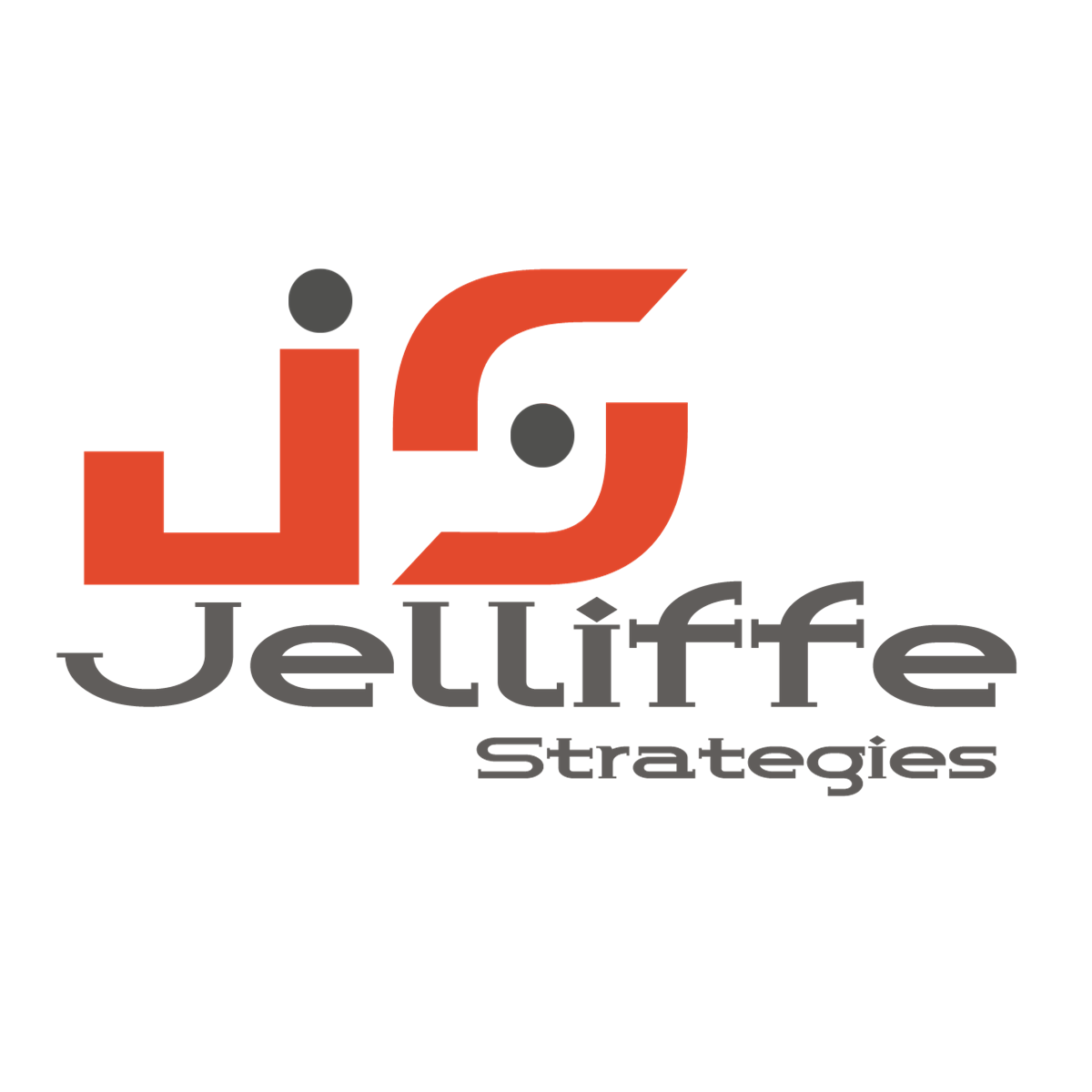 Logo Design by yunuskaradeniz87 for this project | Design #4594128