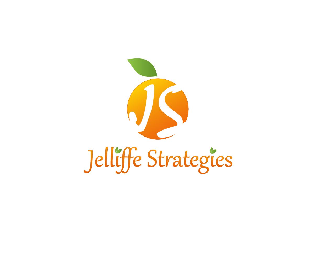 Logo Design by ivan for this project | Design #4653562