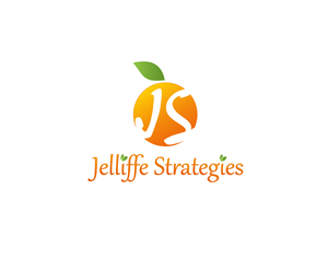 Logo Design by ivan for this project | Design #4653562