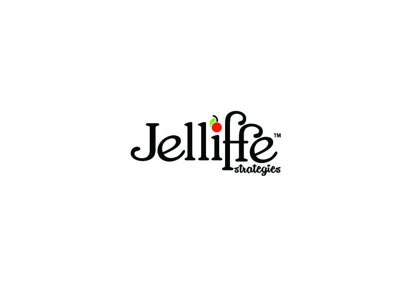 Logo Design by ~idiaz~ for this project | Design #4609457