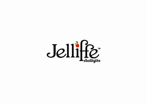 Logo Design by ~idiaz~ for this project | Design #4609457