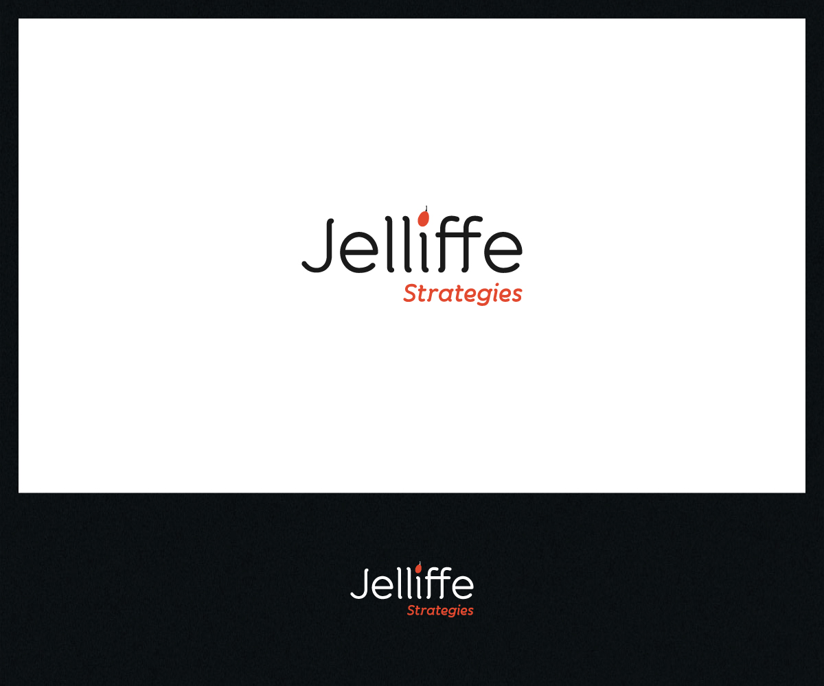 Logo Design by Roy for this project | Design #4592176