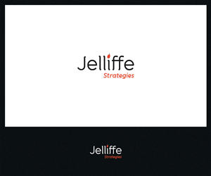 Logo Design by Roy