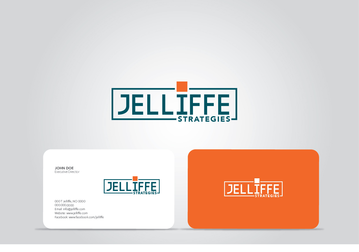 Logo-Design von kelvinotis für dieses Projekt | Design #4586974
