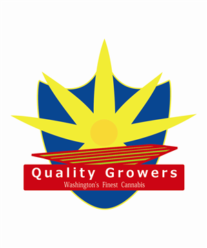 Logo Design by LIT Designs