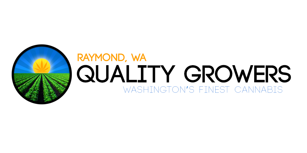 Logo Design by ngary for Quality Growers LLC | Design #4581997