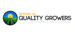 Logo Design by ngary for Quality Growers LLC | Design: #4581997