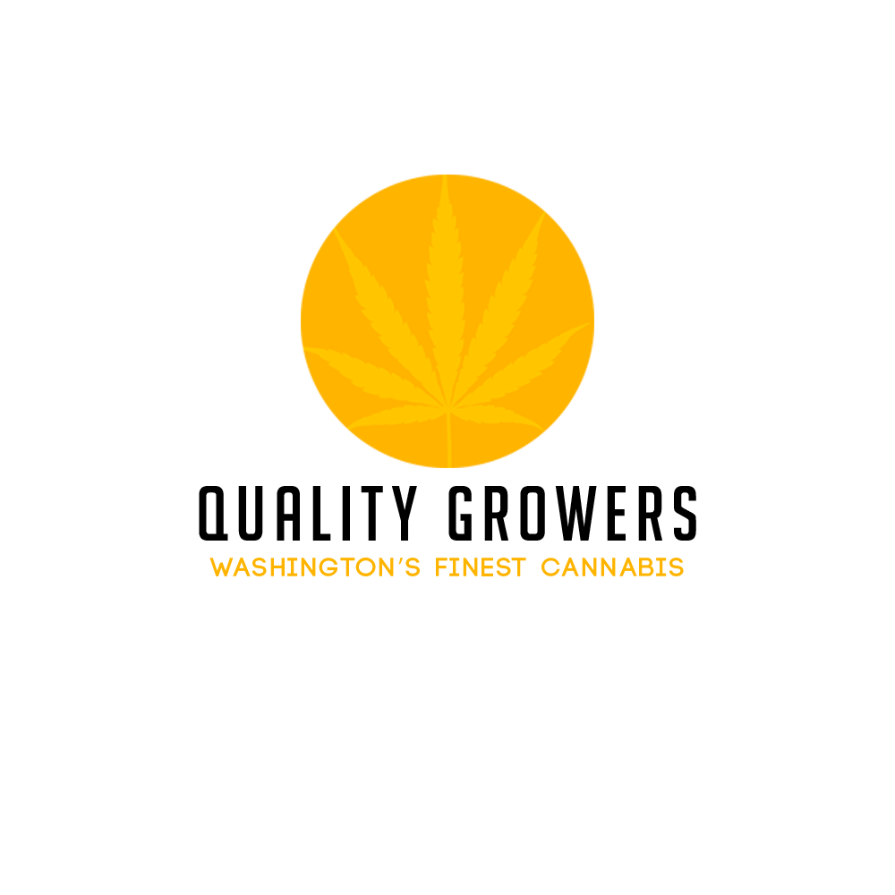 Logo Design by ngary for Quality Growers LLC | Design #4604190