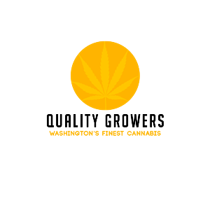 Logo Design by ngary for Quality Growers LLC | Design: #4604190