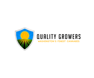 Logo Design by ngary for Quality Growers LLC | Design: #4618102
