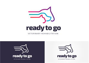 Logo Design by Teemu Hakala