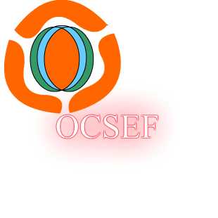 Logo Design by sumitrahadke for this project | Design #4577596