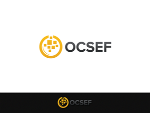 Logo Design by B.Tibéri for this project | Design: #4616794
