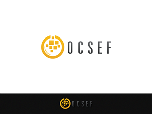 Logo Design by B.Tibéri for this project | Design: #4616798