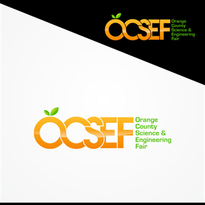 Design de Logo par Tectutive pour ce projet | Design #4577338