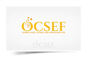 Design de Logo par uniquetarget pour ce projet | Design #4577273