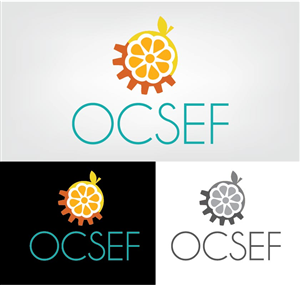 Logo Design by Subhamay Basu
