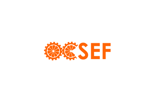 Logo Design by shohidul for this project | Design: #4601505