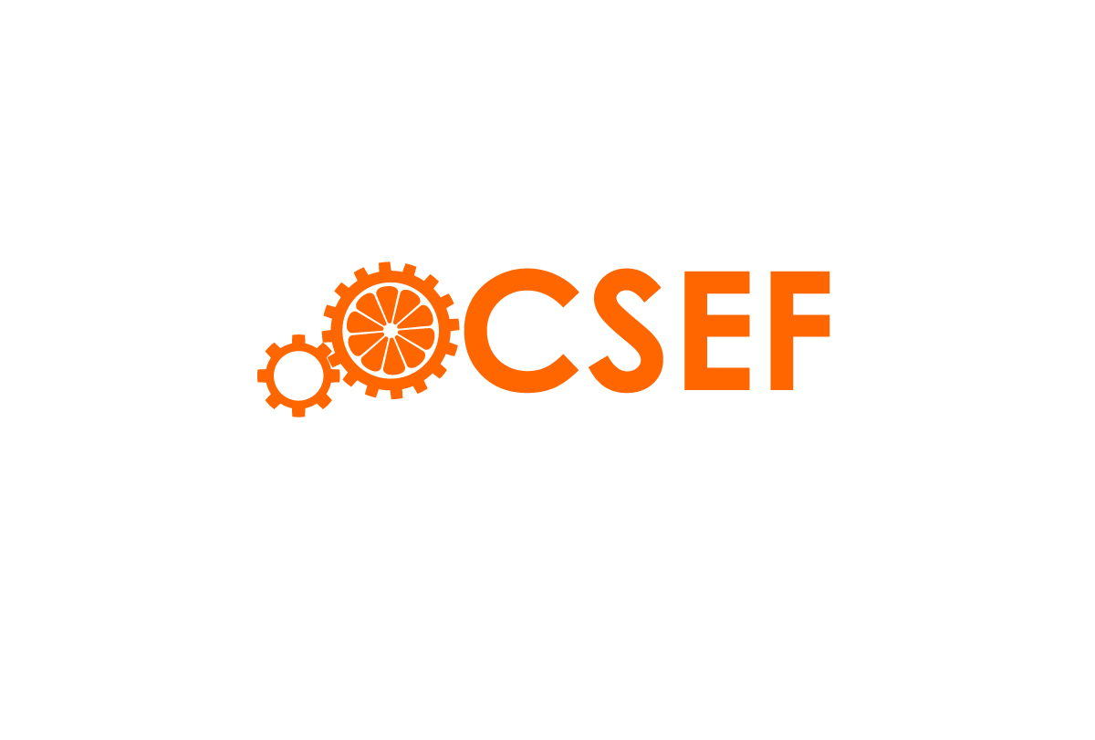 Logo Design by shohidul for this project | Design #4601563