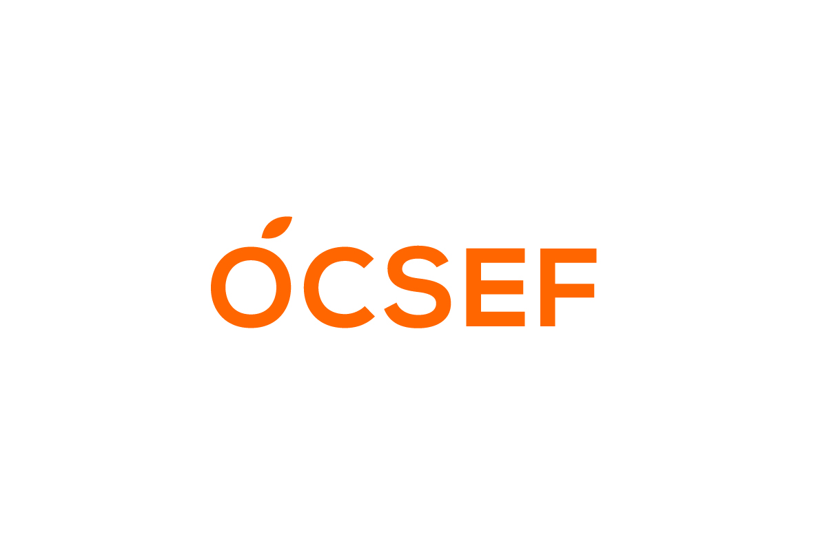Logo Design by shohidul for this project | Design #4615069