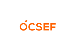 Logo Design by shohidul for this project | Design: #4615069
