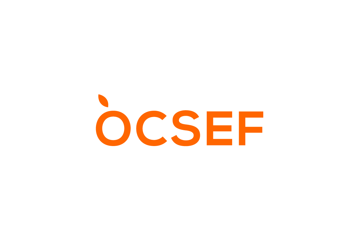 Logo Design by shohidul for this project | Design #4617553