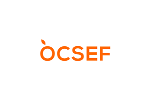 Logo Design by shohidul for this project | Design: #4617553