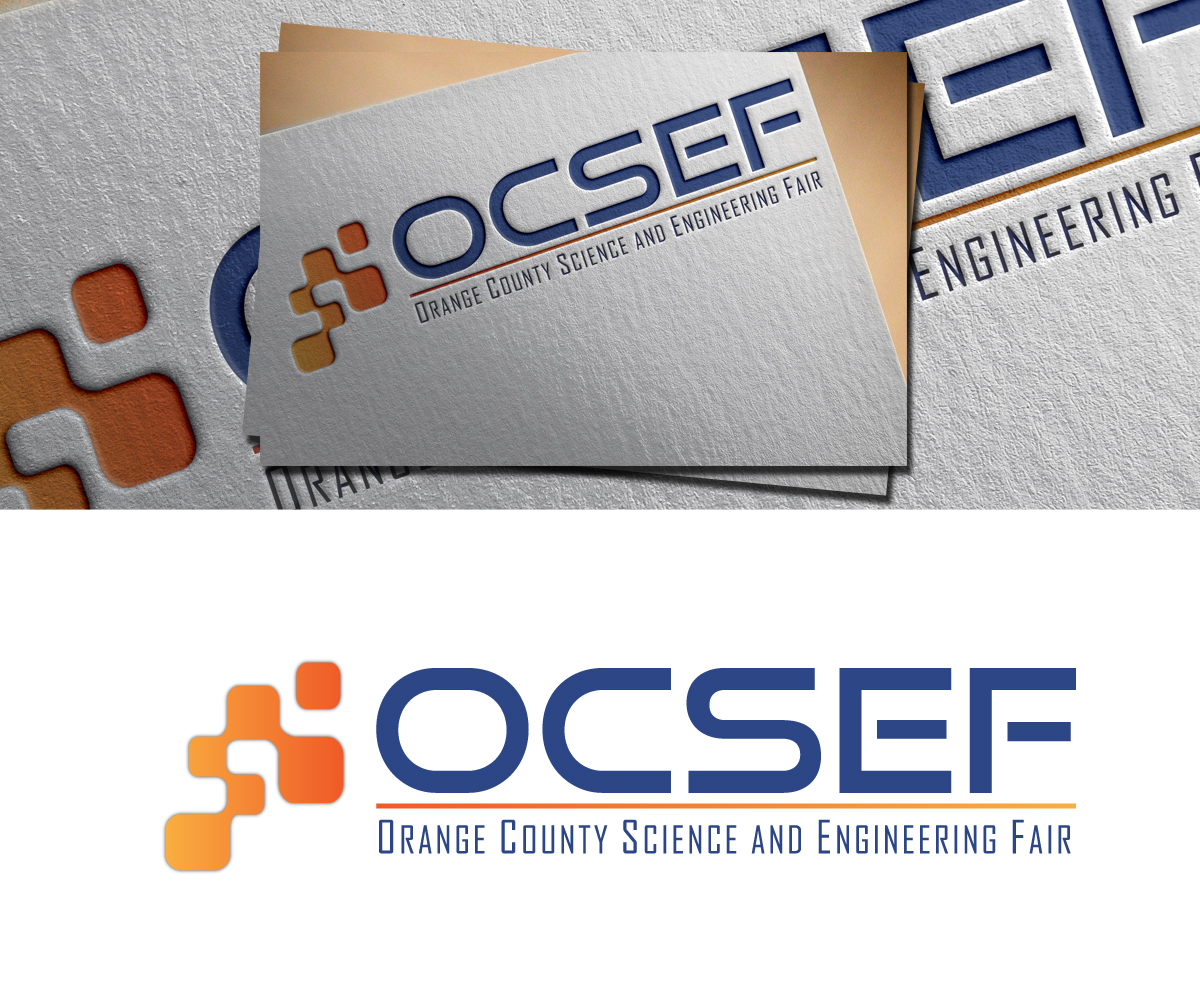 Logo Design by JuanDeLaCruz for this project | Design #4576718