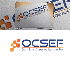 Logo Design by JuanDeLaCruz for this project | Design: #4576718