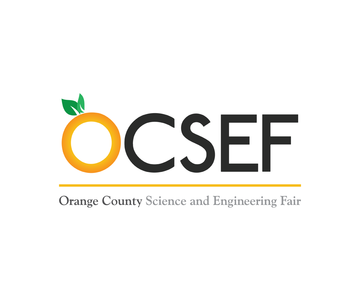 Logo Design by edarcy91 for this project | Design #4574245
