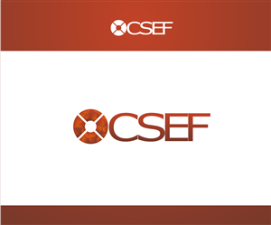 Logo Design by JACK10