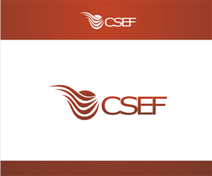 Logo Design by JACK10 for this project | Design: #4630593